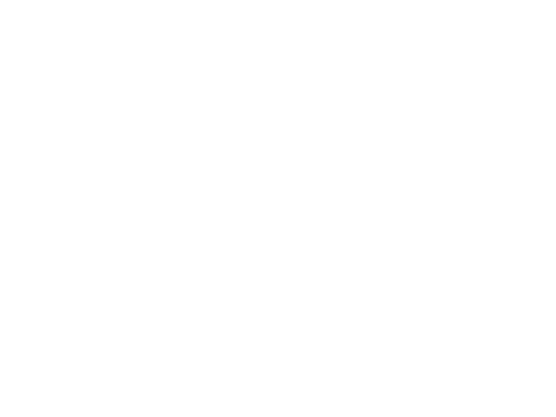 quotation marks icon