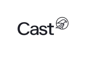 cast consultancy